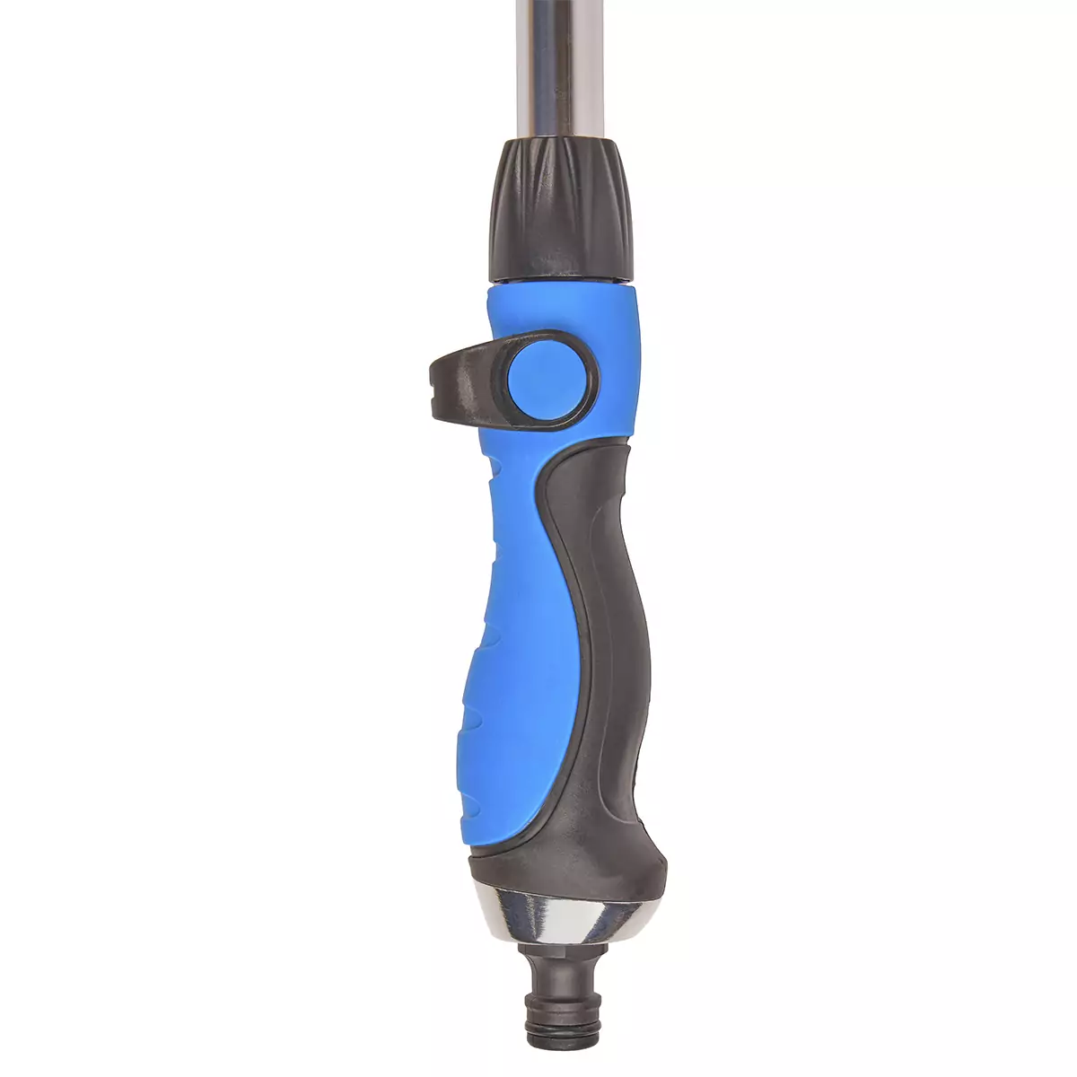 Распылитель на штанге для полива HAITEC HT-SP13
