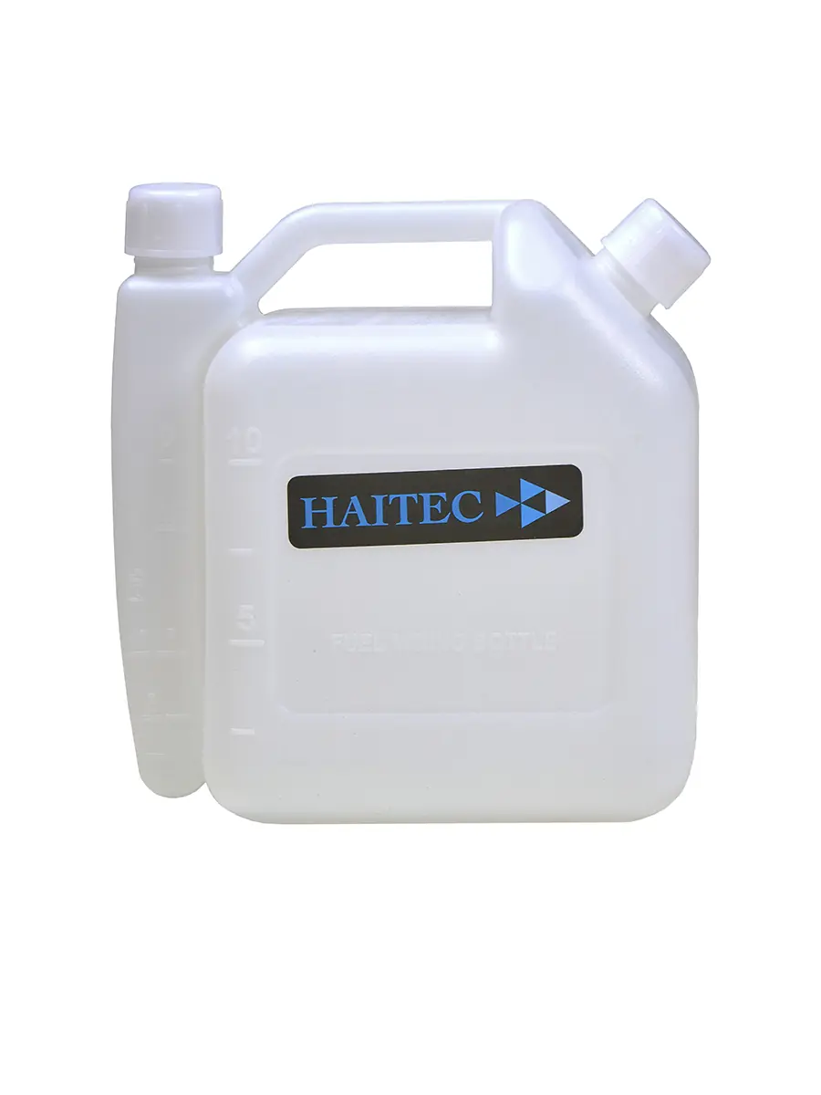 Бензорез HAITEC HT-BS2T62-420 4 лс 420 мм Бензорез HAITEC HT-BS2T62-420 4 лс 420 мм