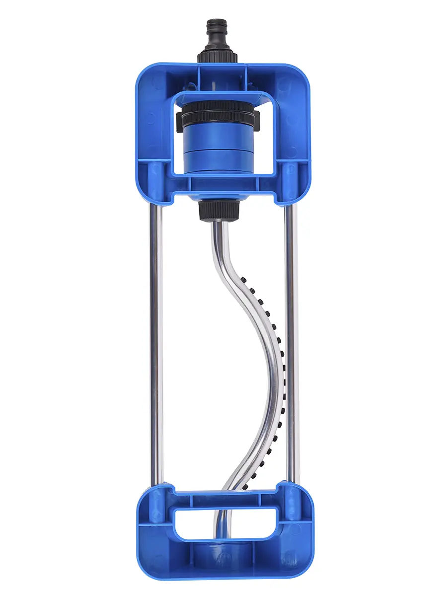 Осциллирующий дождеватель HAITEC HT-SW17 Осциллирующий дождеватель HAITEC HT-SW17