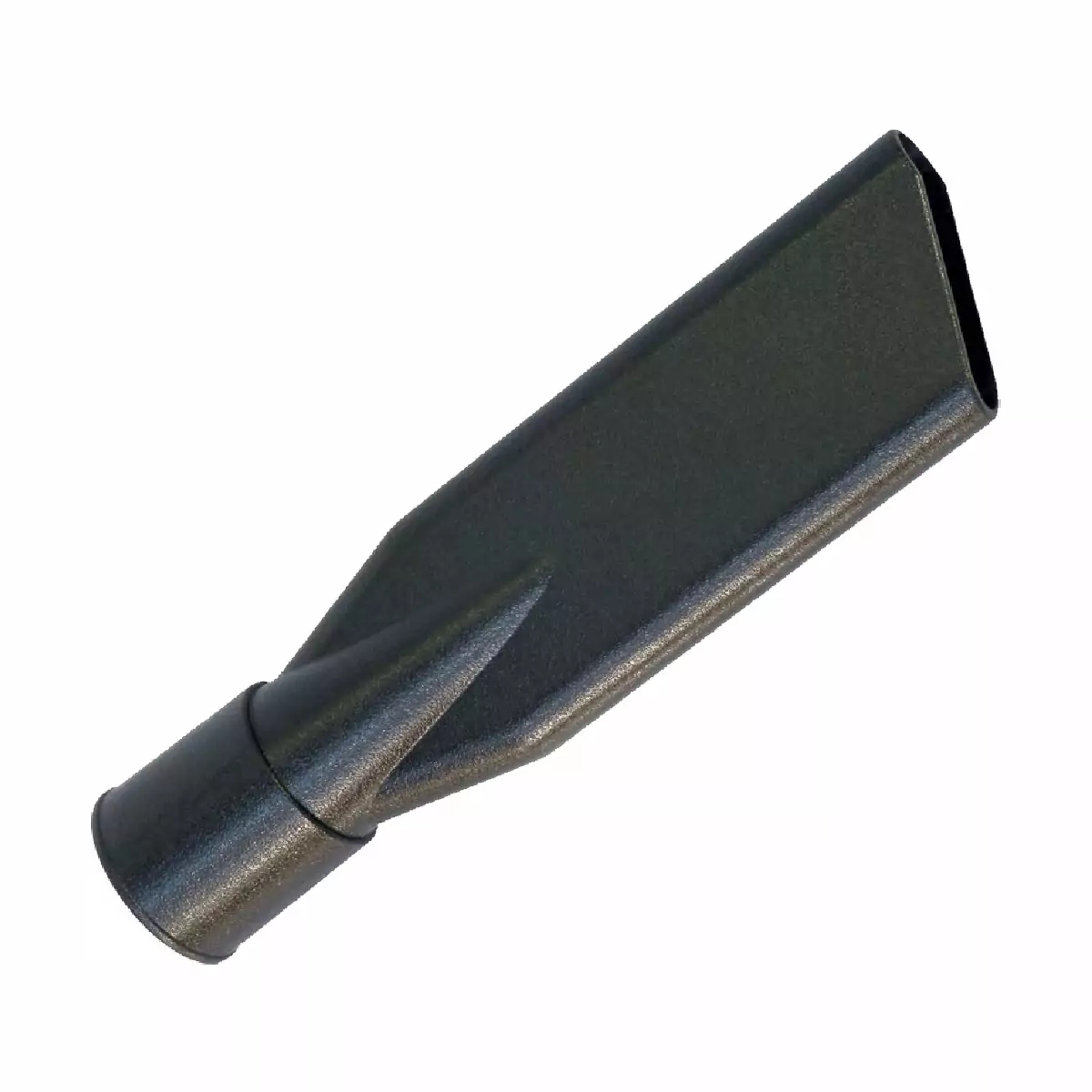 Щелевая насадка для HT-VC603000 Щелевая насадка для HT-VC603000