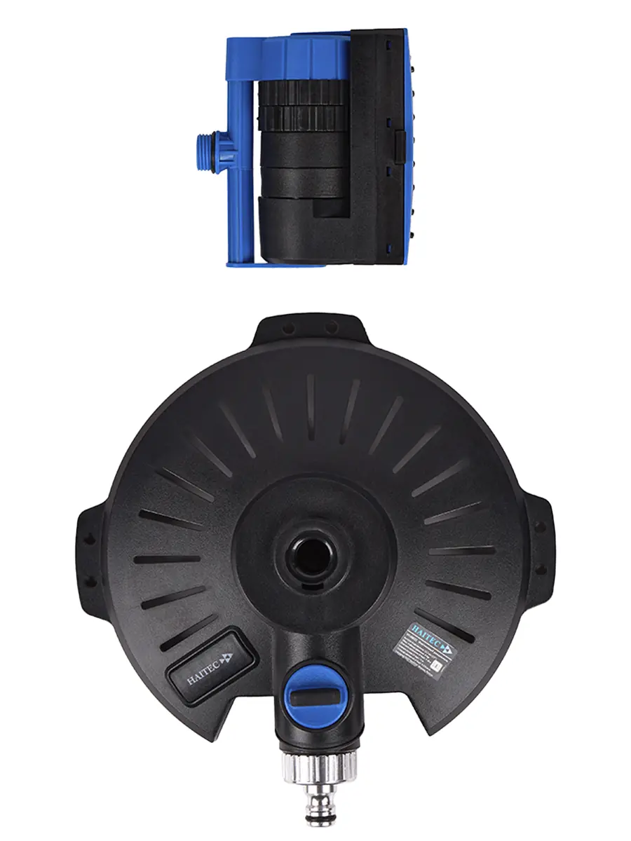 Маятниковый дождеватель HAITEC HT-SW11
