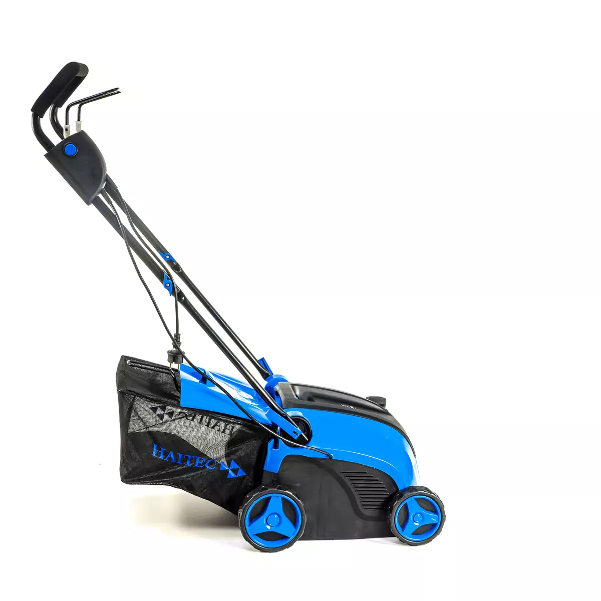 Cкарификатор-аэратор HAITEC HT-EVS138 электрический Cкарификатор-аэратор HAITEC HT-EVS138 электрический