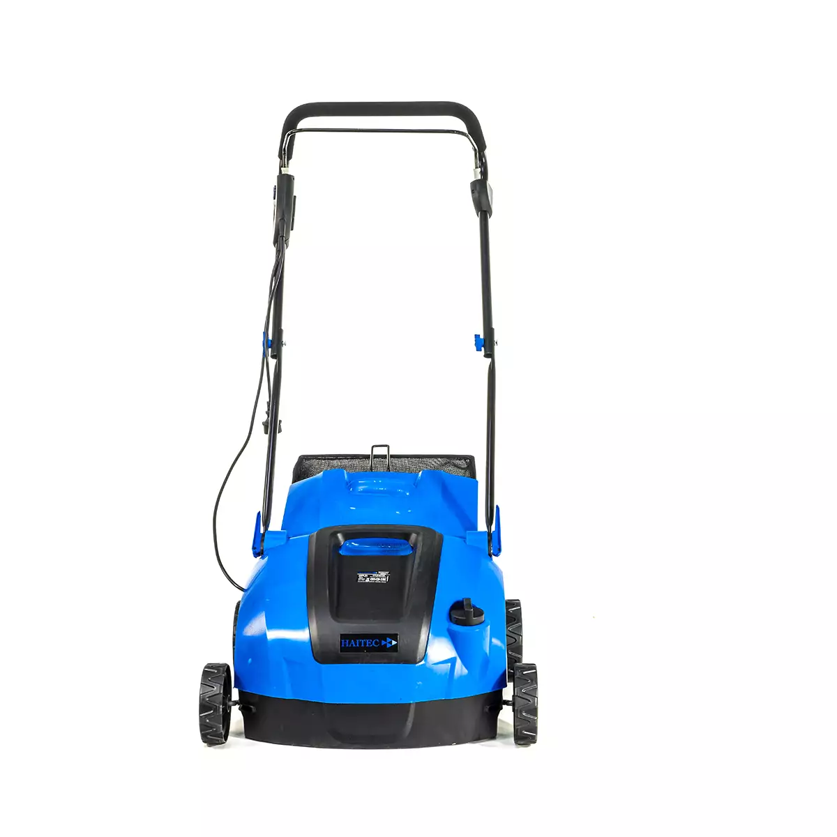 Cкарификатор-аэратор HAITEC HT-EVS138 электрический Cкарификатор-аэратор HAITEC HT-EVS138 электрический