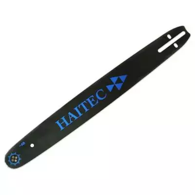 Запчасть для Высотореза HT-CH26 Шина направляющая (сталь) позиция 79 02050110027