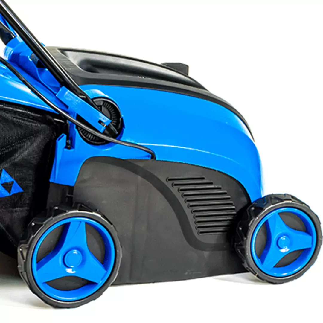 Cкарификатор-аэратор HAITEC HT-EVS138 электрический Cкарификатор-аэратор HAITEC HT-EVS138 электрический