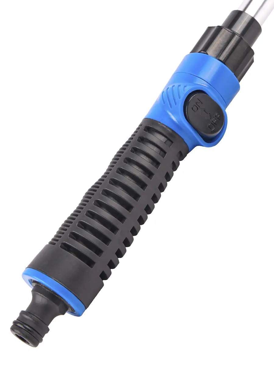 Распылитель на штанге для полива HAITEC HT-SP10