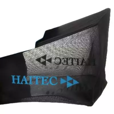 Запасная часть для электрического аэратора-скарификатораHT-VS138 Травосборник для аэратора тканевый позиция 30~31 A01