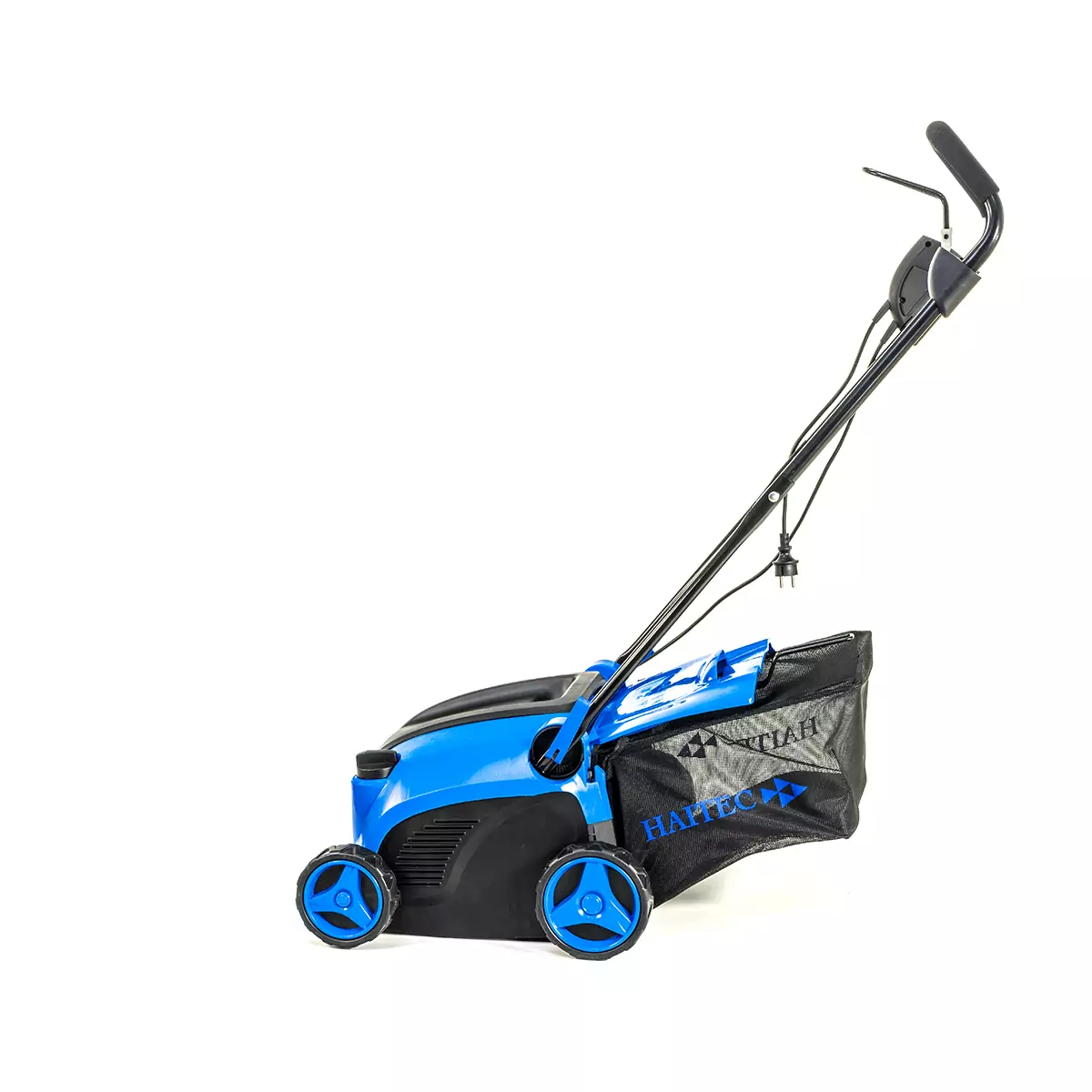 Cкарификатор-аэратор HAITEC HT-EVS138 электрический Cкарификатор-аэратор HAITEC HT-EVS138 электрический