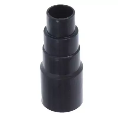 Адаптер для электроинструмента для HT-VC251400, HT-VC301500