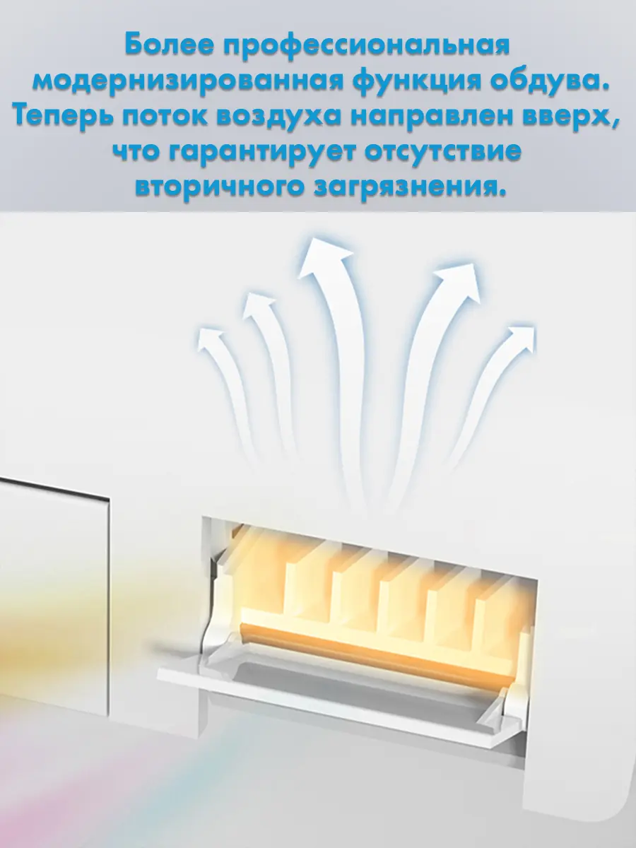 Смарт унитаз подвесной HAITEC HT-ESTPG02 TIFFANY автоматизированный с встроенным бачком Смарт унитаз подвесной HAITEC HT-ESTPG02 TIFFANY автоматизированный с встроенным бачком