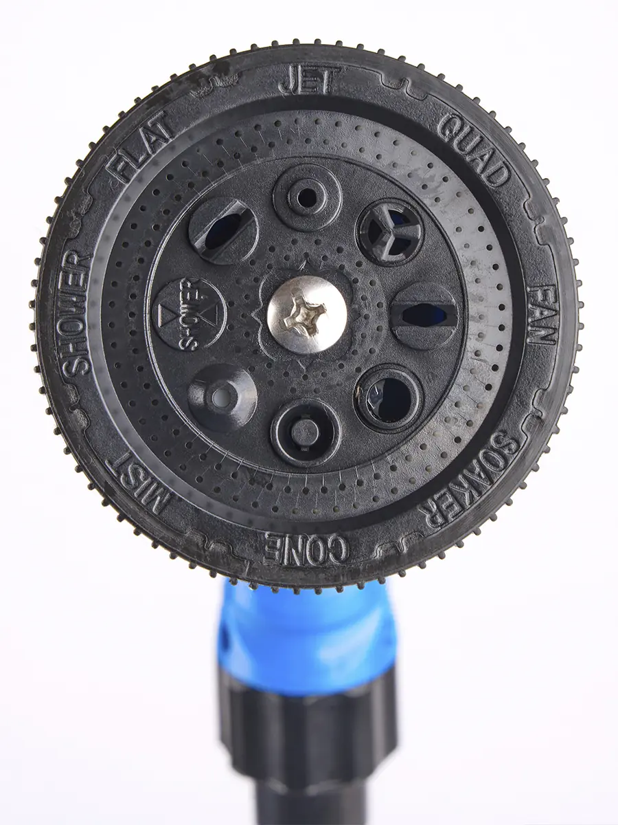 Распылитель на штанге для полива HAITEC HT-SP10