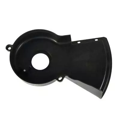Крышка защитная ремня RM51
