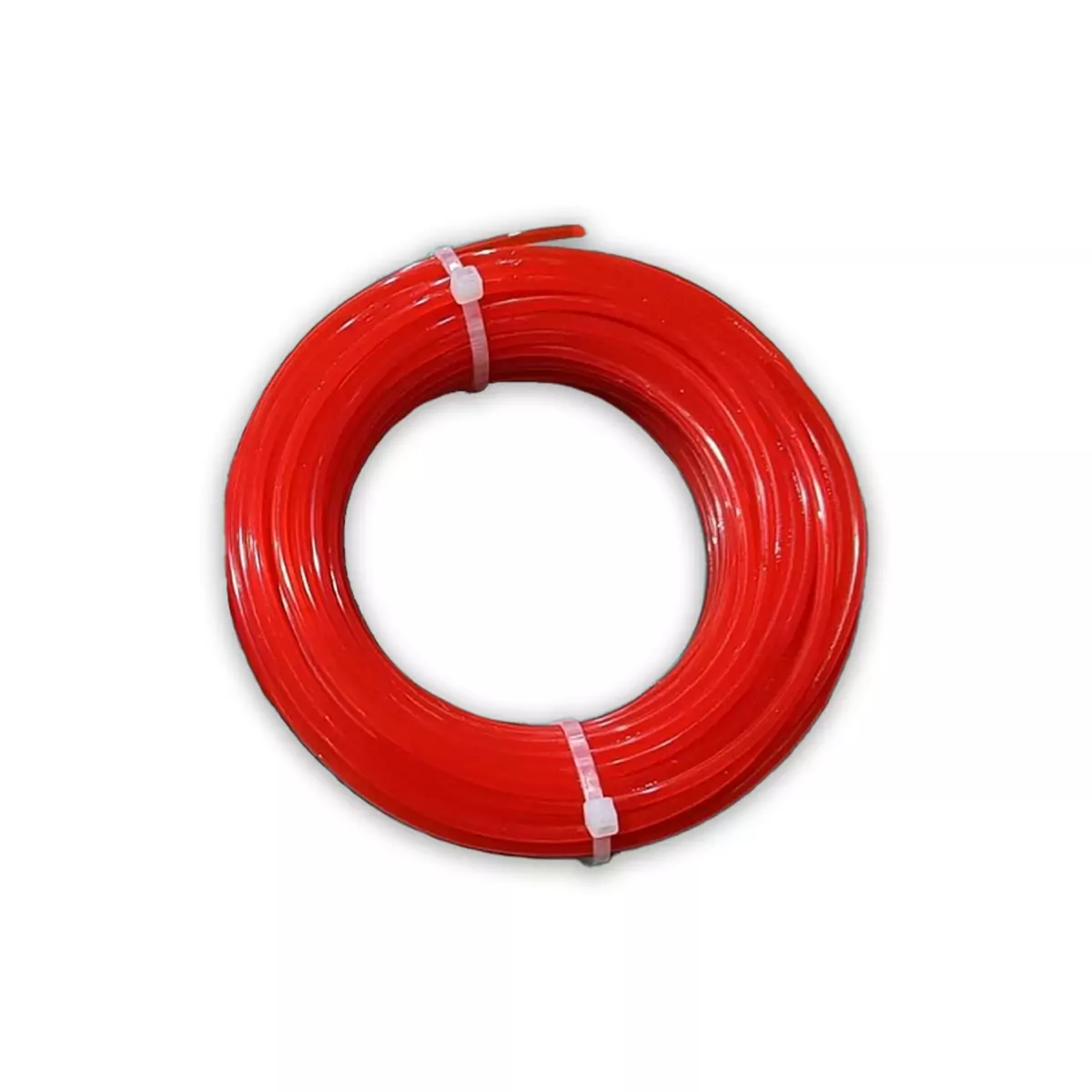 Леска для триммера HT-TL2.4X15