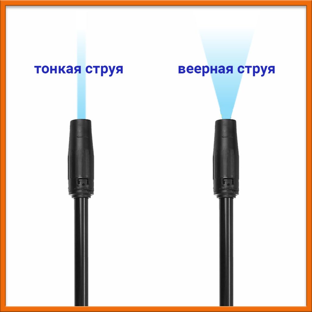 струи воды.jpg струи воды.jpg