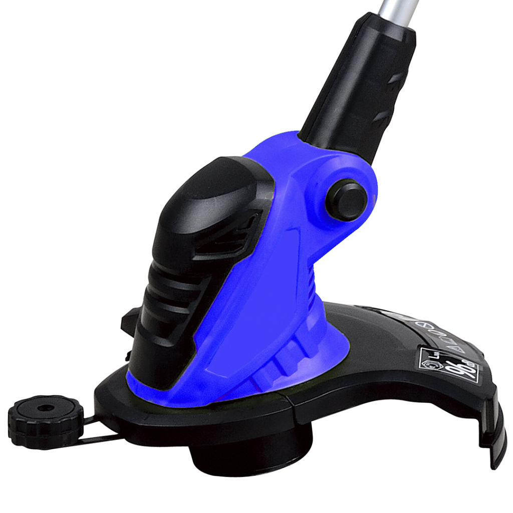 HT-ERT550_3.jpg HT-ERT550_3.jpg