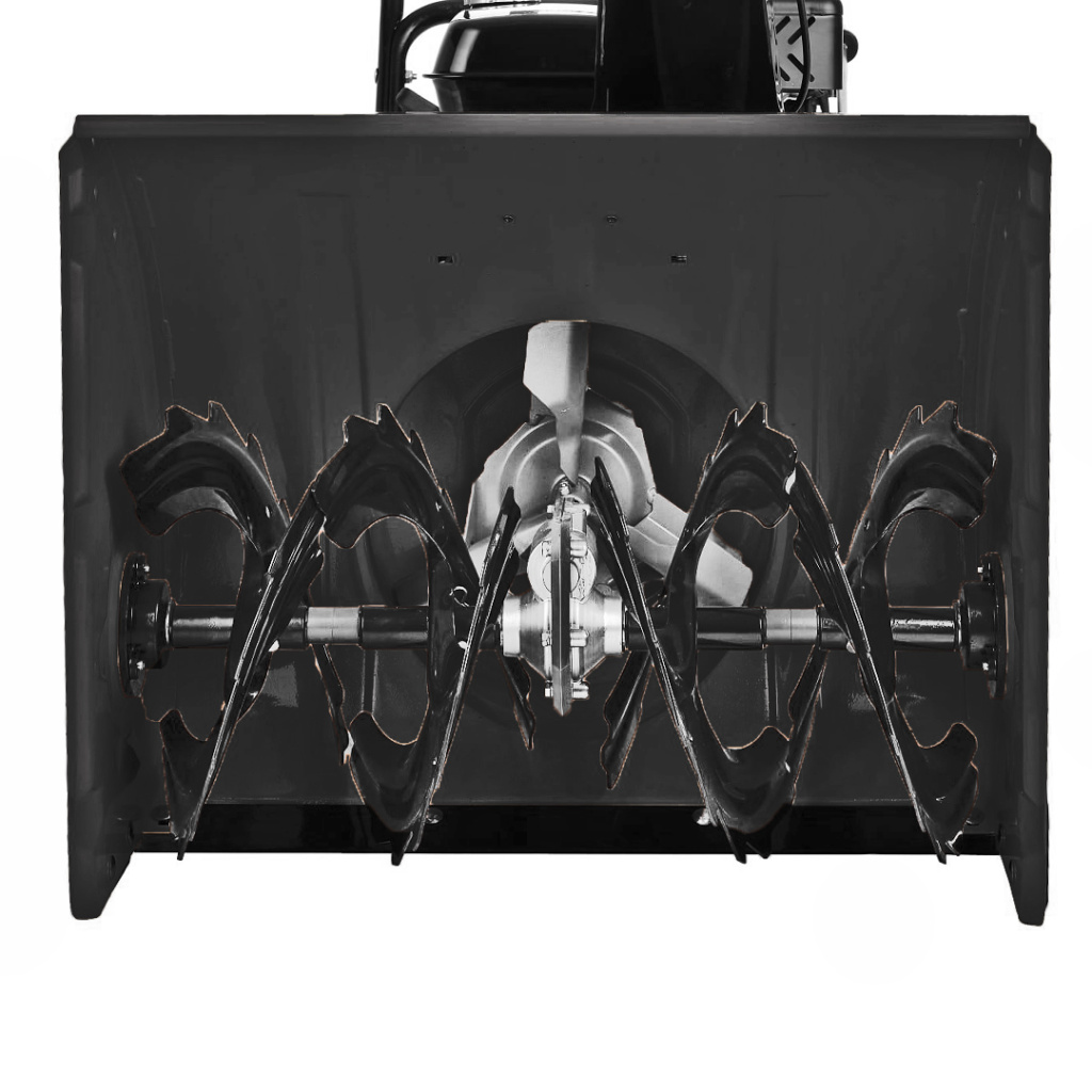 Шнек.jpg Шнек.jpg