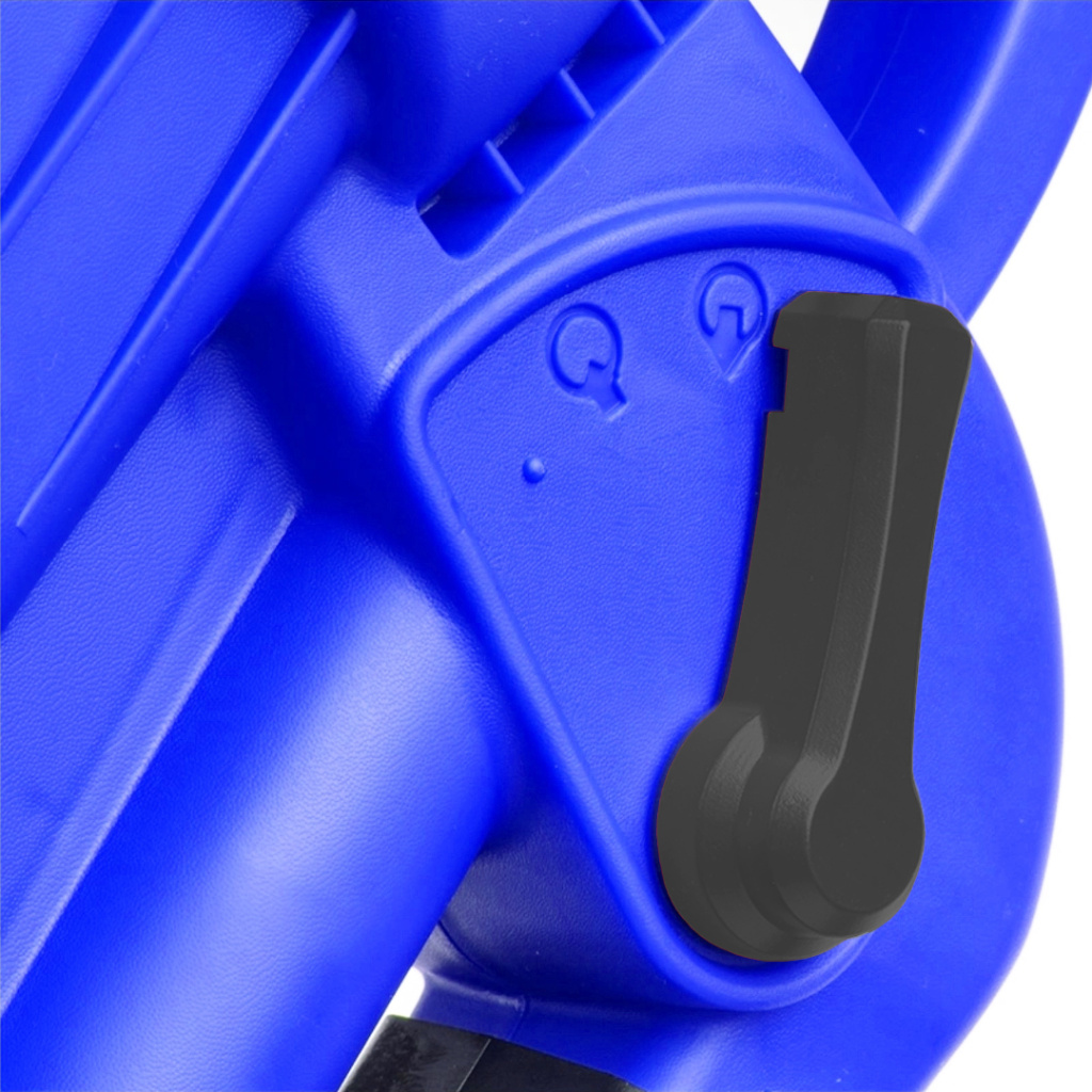 HT-LB3000_4.jpg HT-LB3000_4.jpg