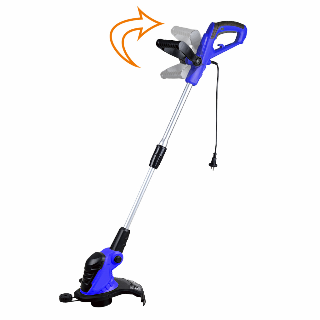 HT-ERT550_2.jpg HT-ERT550_2.jpg